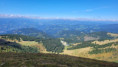 /album/fotogalerie-sommer/ouo-koralpe-0052025-jpg1/
